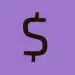 logo $gun Music