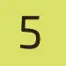 logo 5Vybs