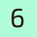 logo 6tv33