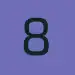 logo 8BE