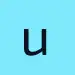 logo unasov