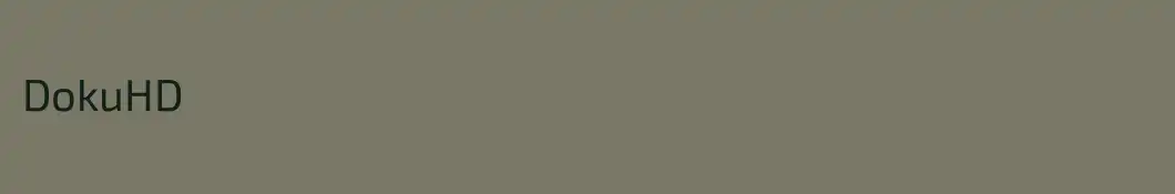 DokuHD