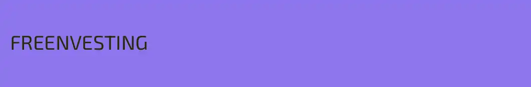 FREENVESTING