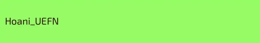 Hoani_UEFN
