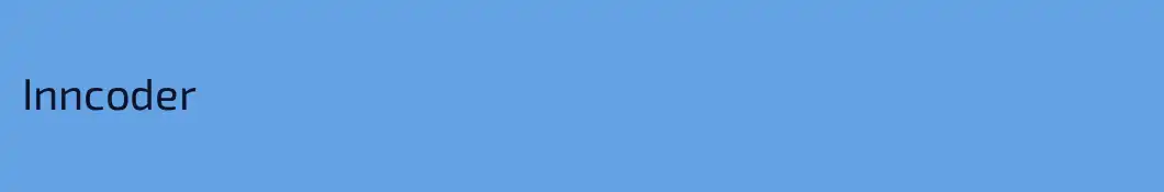 Inncoder