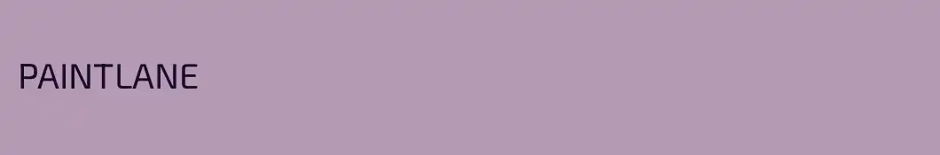PAINTLANE