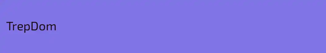 TrepDom