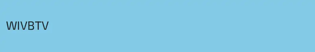 WIVBTV