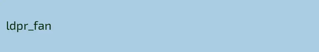 ldpr_fan