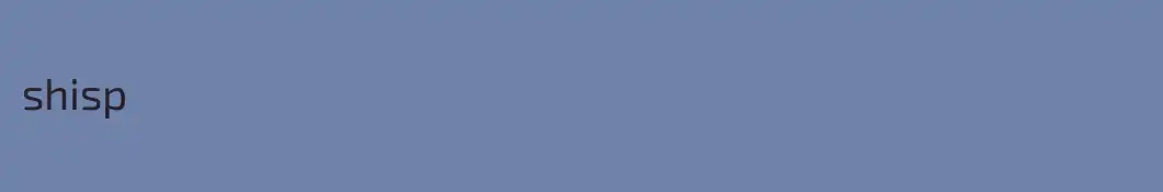 shisp