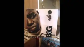 Notorious B.I.G - One More Chance ( 1995 ) Hip Hop Mix - HD