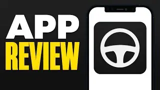 Autopilot Investment App Review 2024 | Is It Worth It?