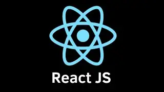 React. Routing