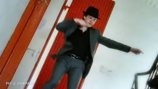 Семь Сорок, Позитивчик!