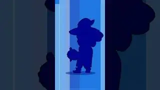 Brawl Stars Messed Up… 