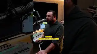 Bugün Dünya Radyo Günü, Hadi Gel Odea Radyo'nun Özel Programlarını Birlikte Keşfedelim! 