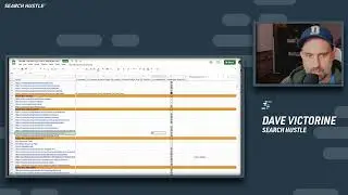 FAQ Schema Markup Using Rank Math