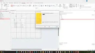 ComboBox in Microsoft Access: Display Selection As Text