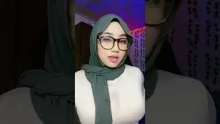 komen mau aja yang banyak ntar aku buatin fullnya #asupanpemersatubangsaterbaru #asupantiktok