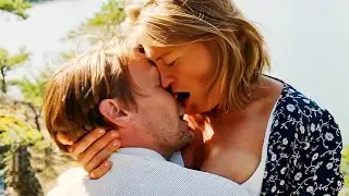 زوجة تخون زوجها مع اخوه وتقيم علاقة معه، أثناء سفره خارج المنزل
