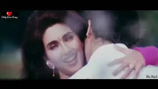 Ninnd Le Gaye Mera | Full Song