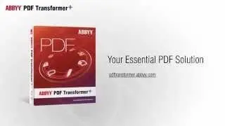 Redact and Remove Sensitive Information in PDF file