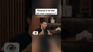 Павел Дуров: «Ключи у моего брата!» 