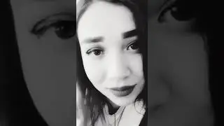 Yetolmayman imkonim yo'q, uzun yo'llar bo'ldi qisqa