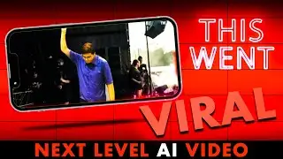 🔥 Viggle Ai Tutorial - Viggle Ai Discord - Viggle Ai Meme Video Editing - Viral Meme