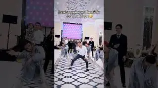 #msstudiokz