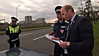 ЭТО поможет Вам‼️Как БЫСТРО и ЛЕГКО обжаловать ШТРАФ‼️(часть 3)