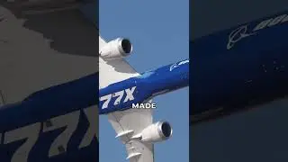 Commercial Plane that fly like fighter jet