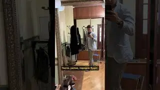 ЧТО МОЖНО КУПИТЬ ЗА 17 000 000 НЕ В МОСКВЕ 