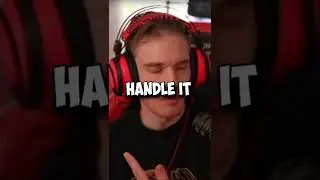 Did you know this about Pewdiepie? 