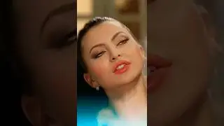 kiara blay sexy hot #shorts #tiktok #viral #youtube #alyx