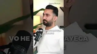 बजरंग बाण का पाठ साधक को कब करना चाहिए | आपकी हर इच्छा होगी पूरी |
