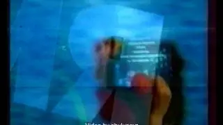 Старт эфира Ариг Ус