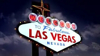 VMware Explore | See you in Las Vegas