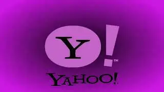 The Turbo Best Animation Logos In G Major 1
