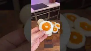 Не то что бы по вкусу вкусно, но по сути вкусно