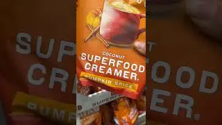TOP 4 LOW CARB BREAKFAST FOODS AT COSTCO