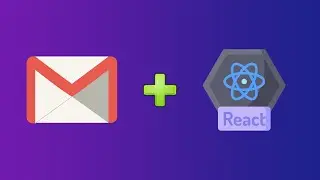 Send Emails with React Node and Nodemailer