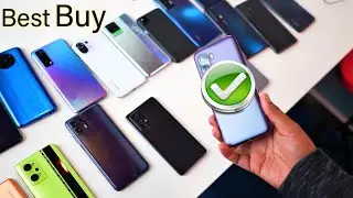 Right Time to Buy Best SmartPhone - Must Watch !