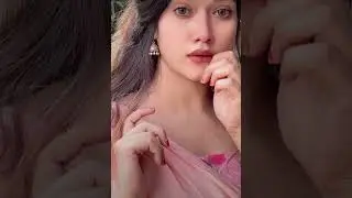 bholi si surat