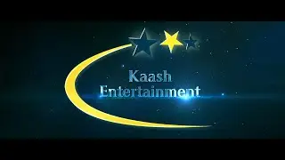 Kaash Entertainment