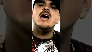 El Komander X Los Buitres X Buknas De Culiacan  - Sanguinarios Del M1 #corridos #corridosbelicos