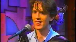 120 Minutes - Best of 1993 (Live)