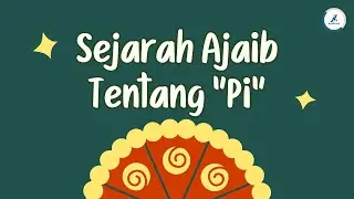 SEJARAH TENTANG 