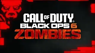 NEW BLACK OPS 6 ZOMBIES GAMEPLAY REVEAL TEASERS & MORE... (THE TRUTH DIES)