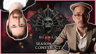 How The Reverse Asmongold Syndrome Makes Diablo 4 Fun